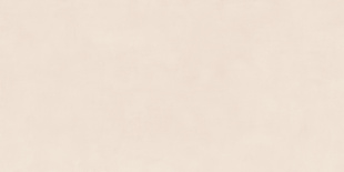 Плитка Laparet Chromatica Хроматика жемчужный мат. рект. арт LP6012B0031R (60х119,5)